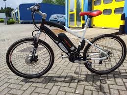 electricbike4